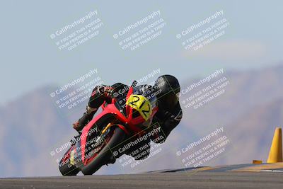 media/Mar-25-2023-CVMA (Sat) [[ce6c1ad599]]/Race 12 Amateur Supersport Middleweight/